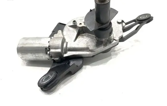 Toyota Yaris Rear window wiper motor 851300D020D