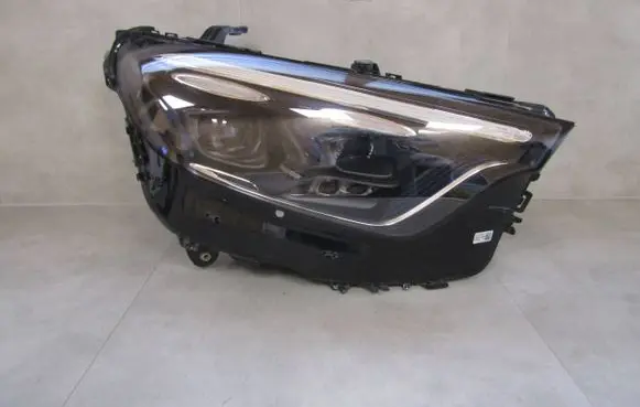 Mercedes-Benz GLC C254 Headlight/headlamp A2549066802 15430002 708990679