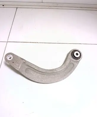 Volkswagen ID.4 Rear control arm 1EA505351