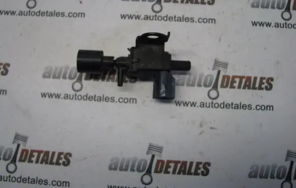 Toyota Avensis T220 Turbo solenoid valve 9091012219