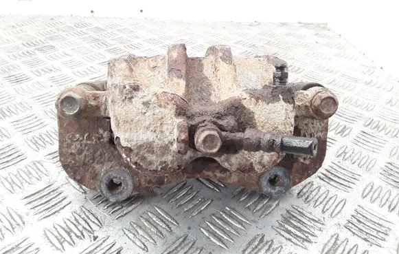 Hyundai ix 55 Front brake caliper
