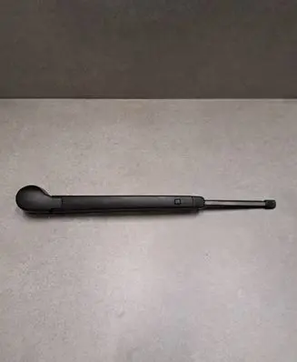 Volkswagen e-Golf Rear wiper blade 5G6955704C 6R6955707B