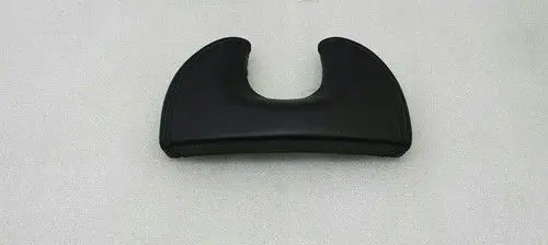 Volkswagen Golf VII Glove box lid/cover A2166800108