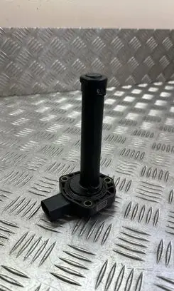 BMW X5 E70 Oil level sensor 7607909 00403177B1