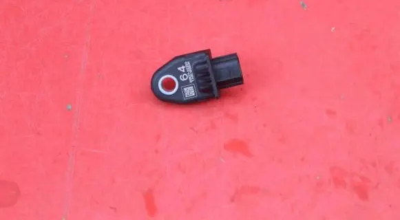 Toyota Corolla E10 Sensor 89831-02320