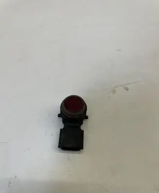 Renault Scenic IV - Grand scenic IV Parking PDC sensor 253A48900R
