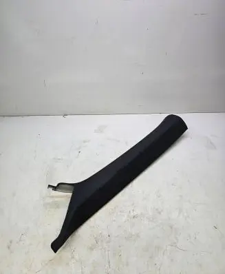 Audi A4 S4 B9 (A) pillar trim 8W0867233B
