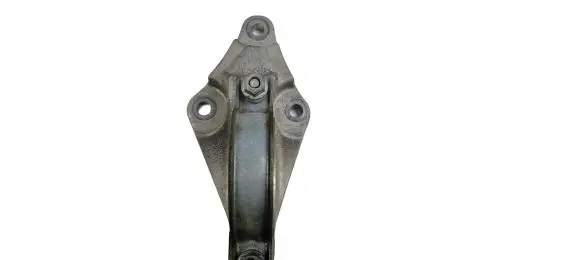 Ford Escape IV Driveshaft support bearing bracket LX673K305 LX673K305BA GUFSA