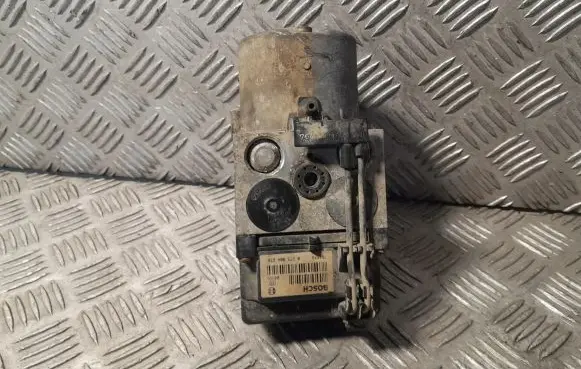 Honda Civic ABS Pump 0273004238