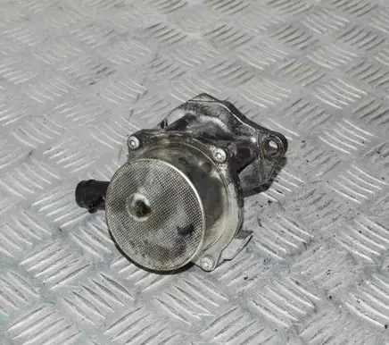 Nissan Note (E11) Vacuum pump 8201005306