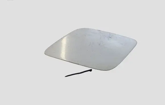 Audi A6 S6 C6 4F Headlight washer spray nozzle cap/cover