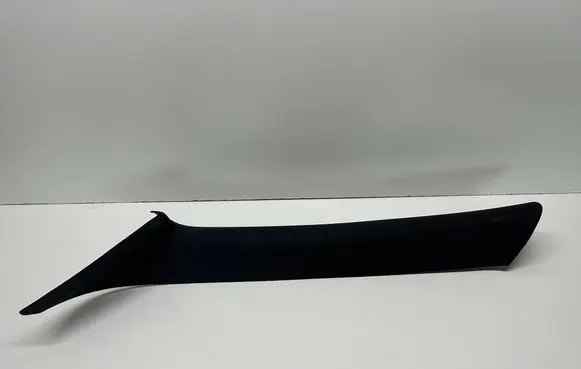 BMW 2 F45 (A) pillar trim 7363523 5145 14065410DE