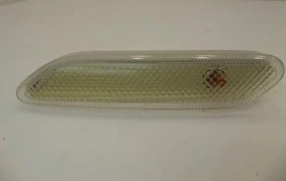 Mini Cooper Countryman R60 Front indicator light 9802570