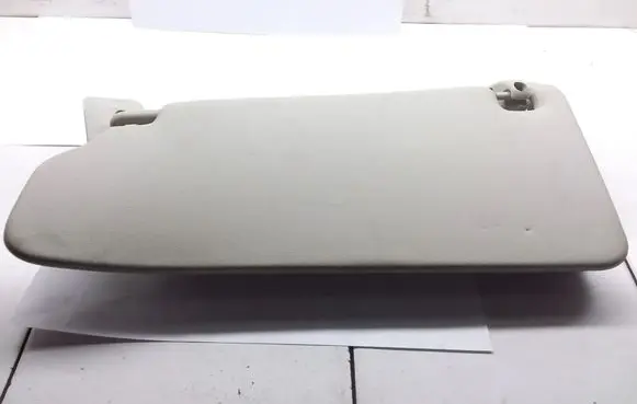 Saab 9-5 Sun visor 5561444