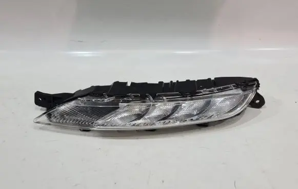 Citroen C4 II Picasso Headlight/headlamp 9822653980
