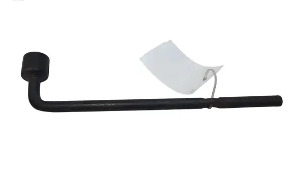 Nissan Primera Wheel nut wrench 