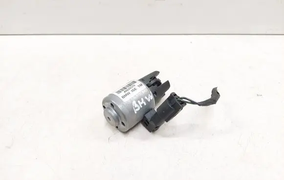 BMW 6 E63 E64 Sensor 40029370