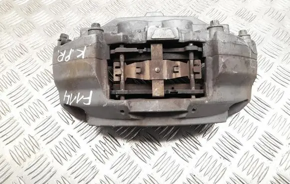 Mercedes-Benz E W213 Front brake caliper