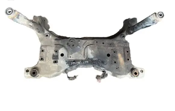 Volvo V50 Front subframe