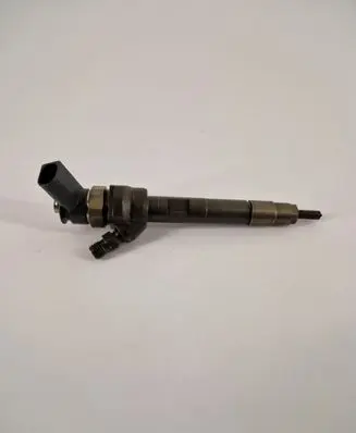 Mini Cooper Countryman R60 Fuel injector 0445110401