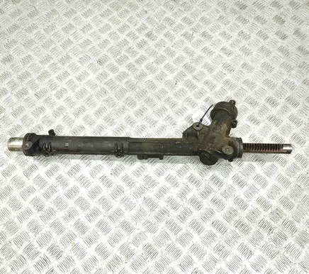 Volkswagen PASSAT B5 Steering rack 8D1422072A
