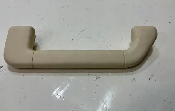 Porsche Panamera (970) Tie down hook / loop 970 |000000000008656