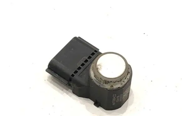 Hyundai i40 Parking PDC sensor 95720-3Z000