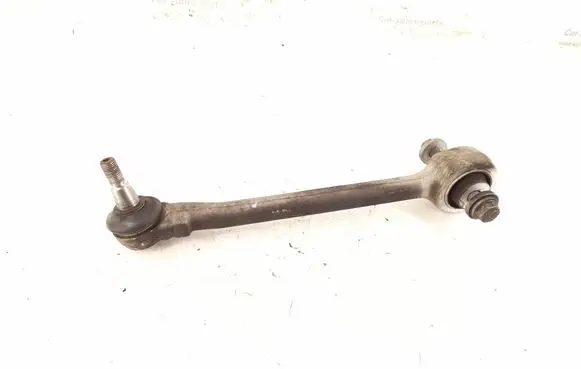 Mercedes-Benz GLK (X204) Front control arm 2043308011 A2043308011