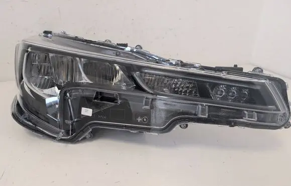 Toyota Corolla E210 E21 Headlight/headlamp 8111002S60