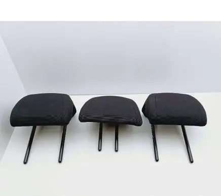 Citroen C5 Rear seat headrest 