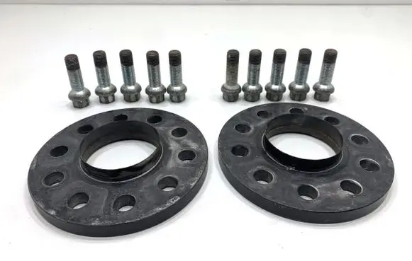 Audi A7 S7 4G Other exterior part KBA91613