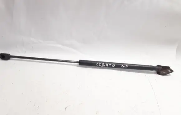 KIA Cerato Tailgate/trunk strut/damper 817802F210 7984RP0400N