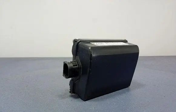 Mitsubishi Outlander Distronic sensor radar 4135A-ARS3B