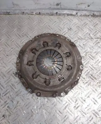 Ford Escort Clutch set kit 412115100