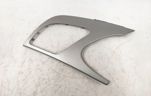 Audi A4 S4 B8 8K Dashboard glove box trim 6595000
