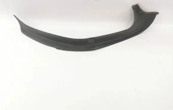 Mercedes-Benz C W205 Other trunk/boot trim element A2056901041