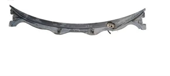Audi A2 Wiper trim 8Z1819403 8Z1819403D