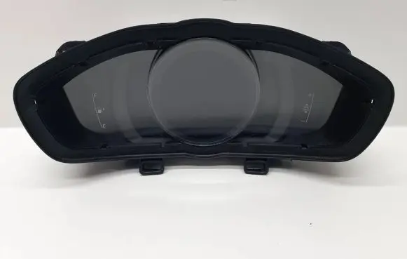 Volvo V40 Speedometer (instrument cluster) 31453048
