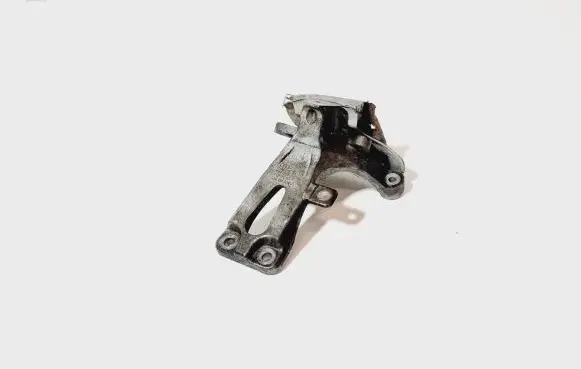 Audi A5 8T 8F Engine mounting bracket 4G0199308