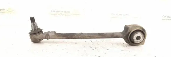 Front control arm