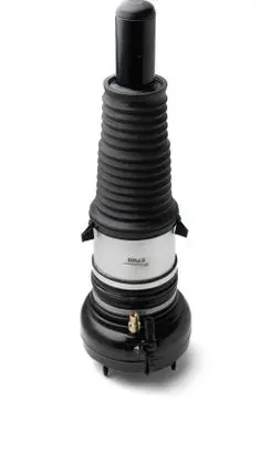 Audi A6 C7 Front air suspension shock absorber 4H6616039E 4H6616039G SSAS02864R
