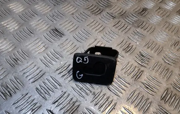 Audi Q5 SQ5 Other interior part 8K9861735