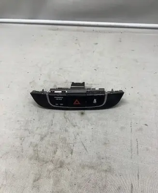 Hyundai ix35 Hazard light switch 847402S350TAN 110729
