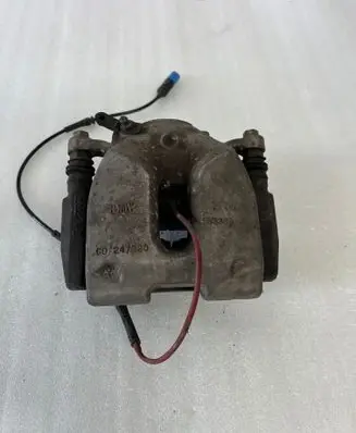 BMW 3 G20 G21 Front brake caliper 53389 77R77
