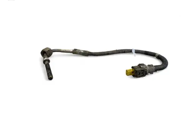 Mercedes-Benz GL X166 Exhaust gas temperature sensor A0019052200
