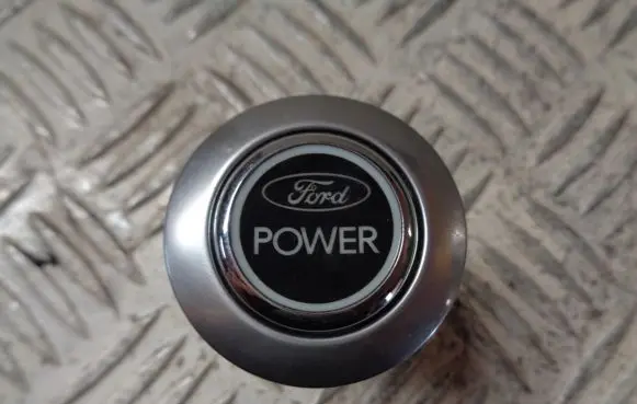 Ford Grand C-MAX Engine start stop button switch AM5T11572AA