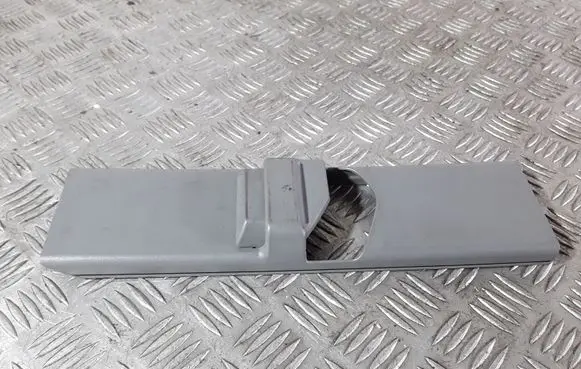 Mercedes-Benz Sprinter W906 Other sill/pillar trim element A9066900107