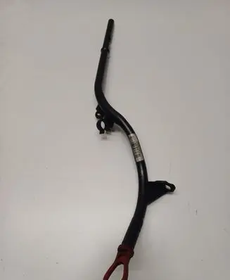 BMW 3 E90 E91 Oil level dip stick 54697510