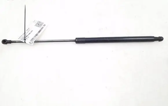 Audi A4 S4 B6 8E 8H Tailgate strut 8E9827552E