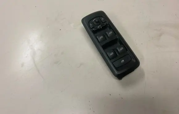 Land Rover Range Rover Sport L320 Electric window control switch AH2214540AC 11W492 SWEA05